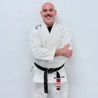sean-nuzzo