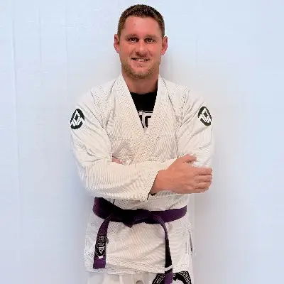 david-keller